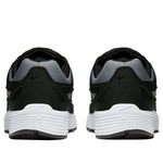 Nike P-6000 'Cool Grey' CD6404-003