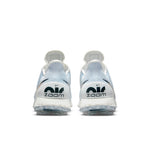 Nike Air Zoom Infinity Tour NRG 'Seersucker' CZ0195-400