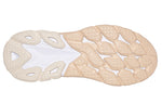 (WMNS) HOKA ONE ONE Clifton Edge 'Beige White' 1110511-AMBG