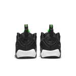 (TD) Nike Air Max 90 Toggle 'Black Chrome' CV0065-002