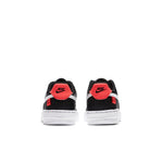 (PS) Nike Force 1 'Worldwide Pack - Black Flash Crimson' CN8539-001