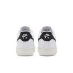 (WMNS) Nike Air Force 1 '07 'White Black Cream Sole' 315115-165