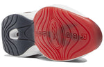 Reebok James Harden x Question Mid 'Cross Over' FZ1366