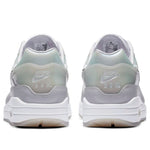 (WMNS) Nike Air Max 1 'SNKRS Day 2020' DA4300-100