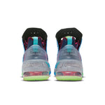 Nike LeBron 18 EP 'Best Of 1-9' DM2814-400