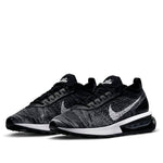 (WMNS) Nike Air Max Flyknit Racer 'Oreo' DM9073-001