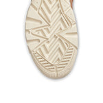 Air Jordan Spizike 270 Boot 'Flax' CT1014-201