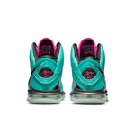 Nike LeBron 8 Retro 'South Beach' 2021 CZ0328-400