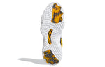 adidas Bel-Air Athletics x D.O.N. Issue #3 GCA Wide 'The Jersey' GV7275