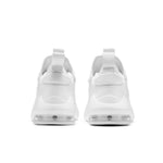 Nike Air Max Alpha Savage 2 'Triple White' CK9408-100