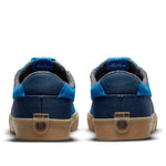 Nike Shane Premium SB 'Signal Blue' DC8902-400