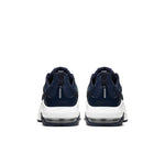 Nike Air Max Graviton 'Midnight Navy' CD4151-400