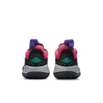 Air Jordan Delta 'Mountainside' CD6109-053
