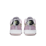(WMNS) Nike Air Force 1 Low 'P(HER)SPECTIVE' CW6013-500