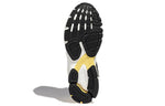 adidas Spiritain 2000 Gtx Comfortable Ivory 'Creamwhite Yellow' GZ1322
