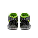 Nike Kyrie 1 EP The Dungeon 'Grey Green' 705278-270
