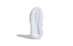 (TD) adidas Tubular doom 360 'Pink' B37264