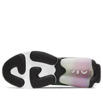 (WMNS) Nike Air Max Verona 'Black Pink' CI9842-001