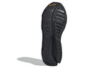 adidas Adistar 'Black Grey' GY1687