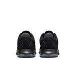 Nike Air Max Alpha Trainer 4 'Black' CW3396-002