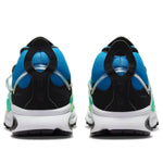Nike Air Kukini SE 'Lemon Venom Aurora' DV1902-100