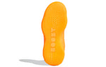 adidas N3xt L3v3l Futurenatural 'Screaming Orange' FX3555