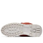 (WMNS) Nike GOLKANA BOOT 'Dusty Peach' 862513-203