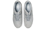 ASICS Gel Lyte 3 'Piedmont Grey' 1201A050-020