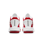Air Jordan Max Aura 2 White/Red DC1764-100