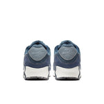 Nike Air Max 90 'Blue Cork' CW6208-414
