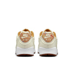 (WMNS) Nike Air Max 90 SE 'Cork' DD0384-100