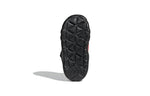 (TD) adidas Marvel Spider-Man x adidas Activeflex Ac FV4264
