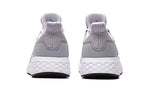 ANTA Running Series Sneakers 'Grey White' 91815555-3