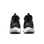 Nike Air Presto Mid Utility 'Anthracite University Blue' DC8751-002