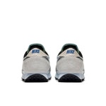(WMNS) Nike Daybreak 'Hydrogen Blue' CV3029-001