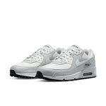 Nike Air Max 90 GORE-TEX 'Photon Dust' DJ9779-003