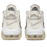 (PS) Nike Air More Uptempo 'Phantom Sand Drift' DM1026-001