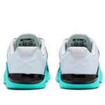 (WMNS) Nike Metcon 6 'Grey Jade' AT3160-020