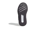 (PS) adidas 4uture Sport J 'Signal Pink' FW9763