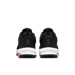 Nike Air Max AP 'Bred' DO5221-011