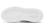 (WMNS) PUMA Oslo Maja Sneakers White/Blue 374864-03