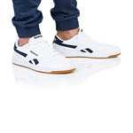 Reebok Royal Techque T 'White Navy Gum' CN3196