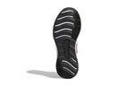 (GS) adidas FortaRun J 'Vivid Red' GY2745