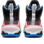 Nike Air Zoom GT Jump EP 'Avocado Own Space' DX4111-064