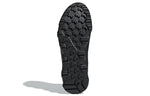 (WMNS) adidas Terrex Voyager Cw Cp 'Black' S80808