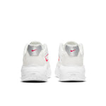 (WMNS) Nike Air Max 2X 'White Siren Red' CK2947-104