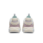(WMNS) Nike Zoom Air Fire 'Pearl White' CW3876-200