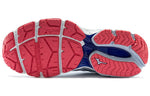 (WMNS) Mizuno Ultima 11 Blue/White J1GD190925