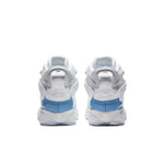 (GS) Air Jordan 6 Rings 'UNC' CW7038-100