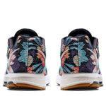 Nike Air Zoom Pegasus 32 'Photosynthesis' 724380-401